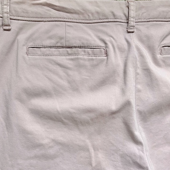 Liz Claiborne Classic Pants - Picture 5 of 5